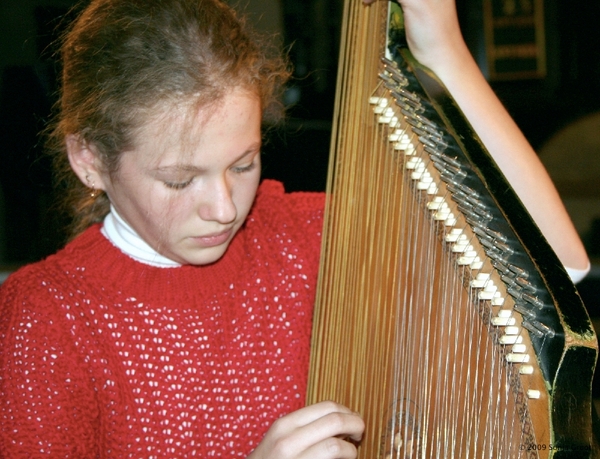 IMG_8894-1