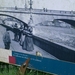 henegouwen 004(uniek)