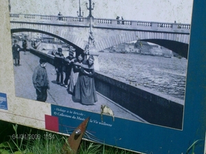 henegouwen 004(uniek)
