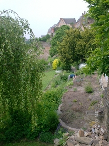 henegouwen 009