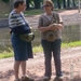 henegouwen 019