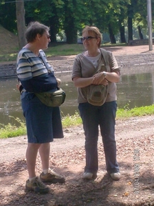 henegouwen 019
