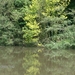 henegouwen 049