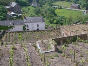 henegouwen 082