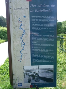 henegouwen 170(uniek)