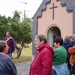 wandeling 001
