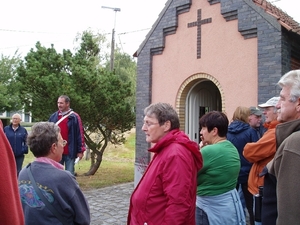 wandeling 001