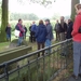 wandeling 002