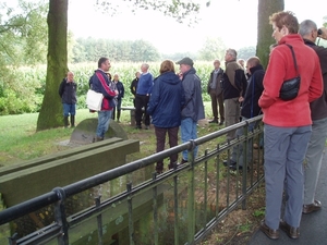 wandeling 002