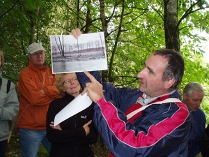 wandeling 003
