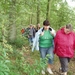 wandeling 005