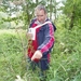 wandeling 006