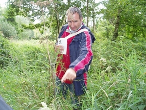wandeling 006