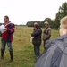 wandeling 007