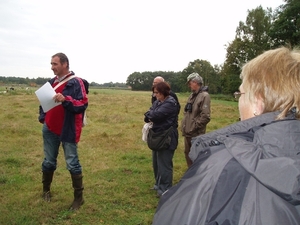 wandeling 007