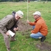 wandeling 011