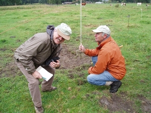 wandeling 011