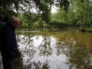 wandeling 012