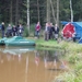 wandeling 013