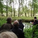 wandeling 015