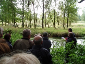 wandeling 015
