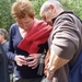 wandeling 020