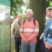 Den Bunt Achel Thorn 12 09 09 010