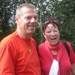 Den Bunt Achel Thorn 12 09 09 040