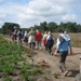 Den Bunt Achel Thorn 12 09 09 041
