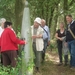 Den Bunt Achel Thorn 12 09 09 048
