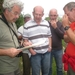 Den Bunt Achel Thorn 12 09 09 060