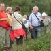 Den Bunt Achel Thorn 12 09 09 070