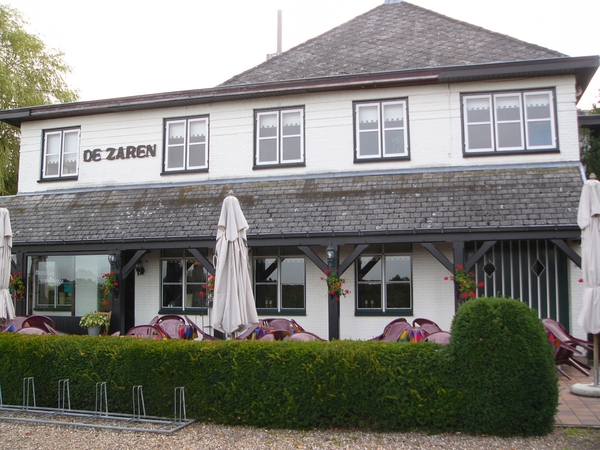 P1220002