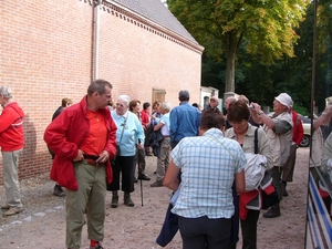 P1220005