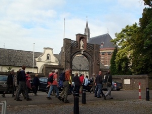 P1220007