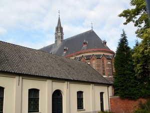 P1220009