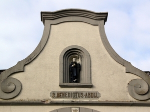 P1220010