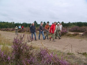 P1220069
