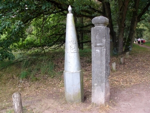 P1220114