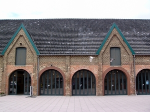 P1220126
