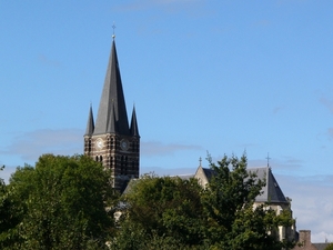 P1220133