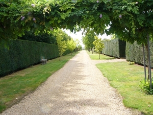 P1220135