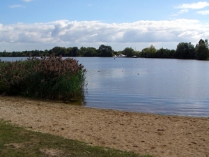 P1220136