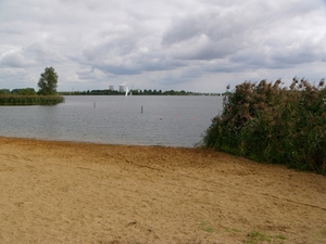 P1220137