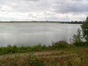 P1220155