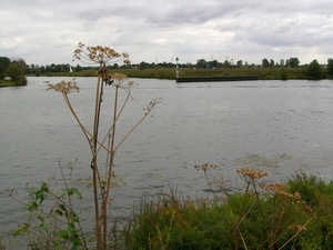 P1220172