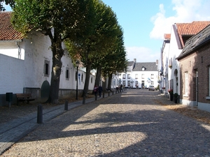 P1220213