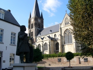 P1220214