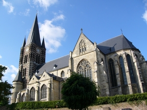 P1220216