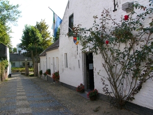 P1220221